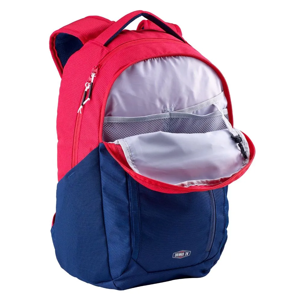 Caribee Obingo 28L Backpack