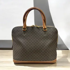 Celine Tote bag (H26 X L30 X W15 cm)