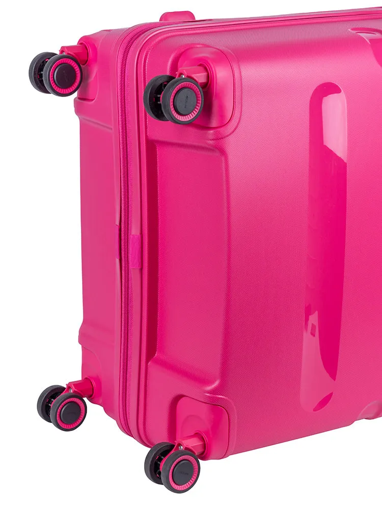 Cellini-Cruze Large Cabaret Pink 7117599
