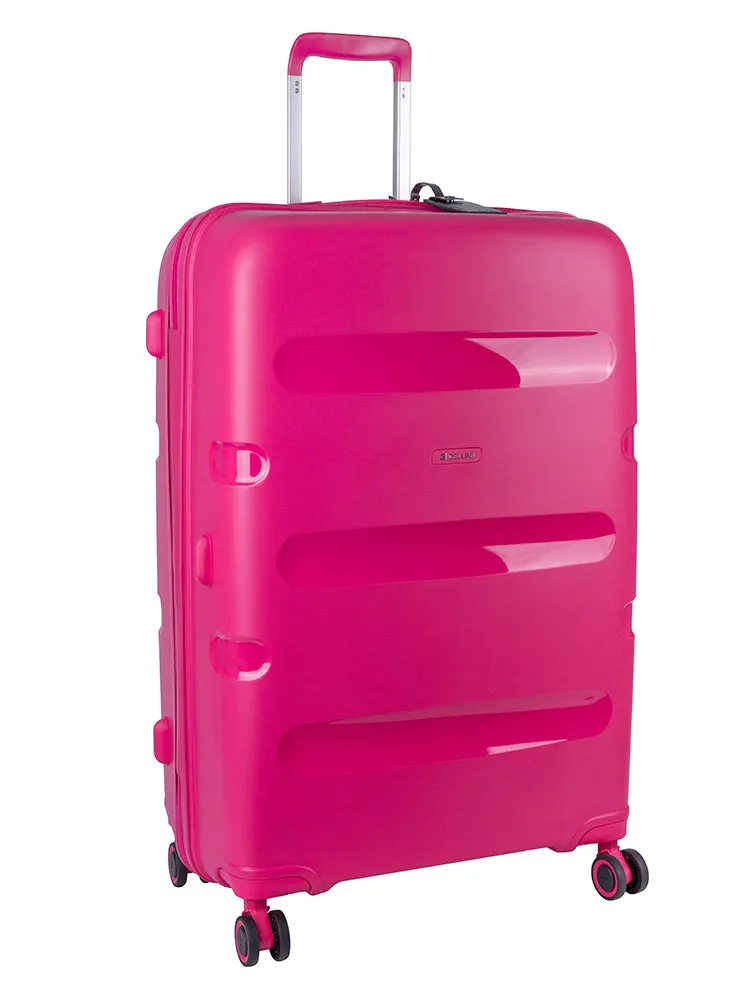 Cellini-Cruze Large Cabaret Pink 7117599