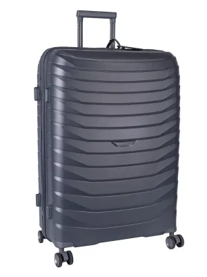Cellini-Grande Large Grey 870718