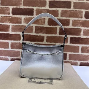 Charm - GG Bags - 011