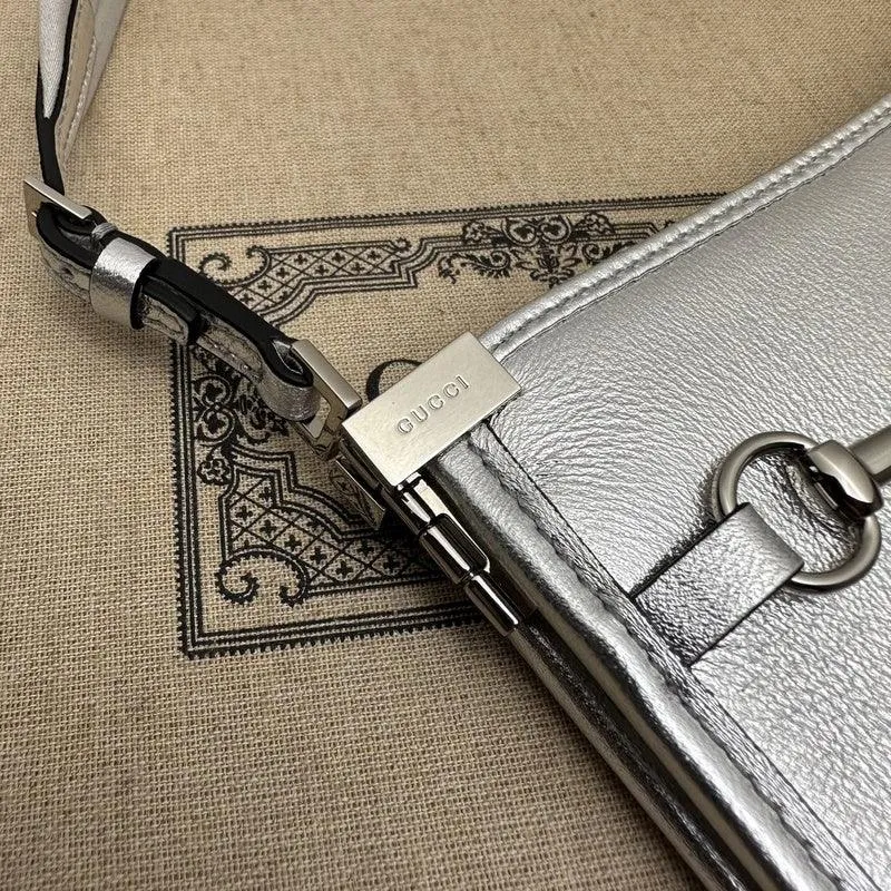 Charm - GG Bags - 011