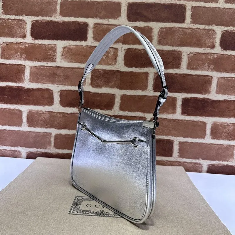 Charm - GG Bags - 011