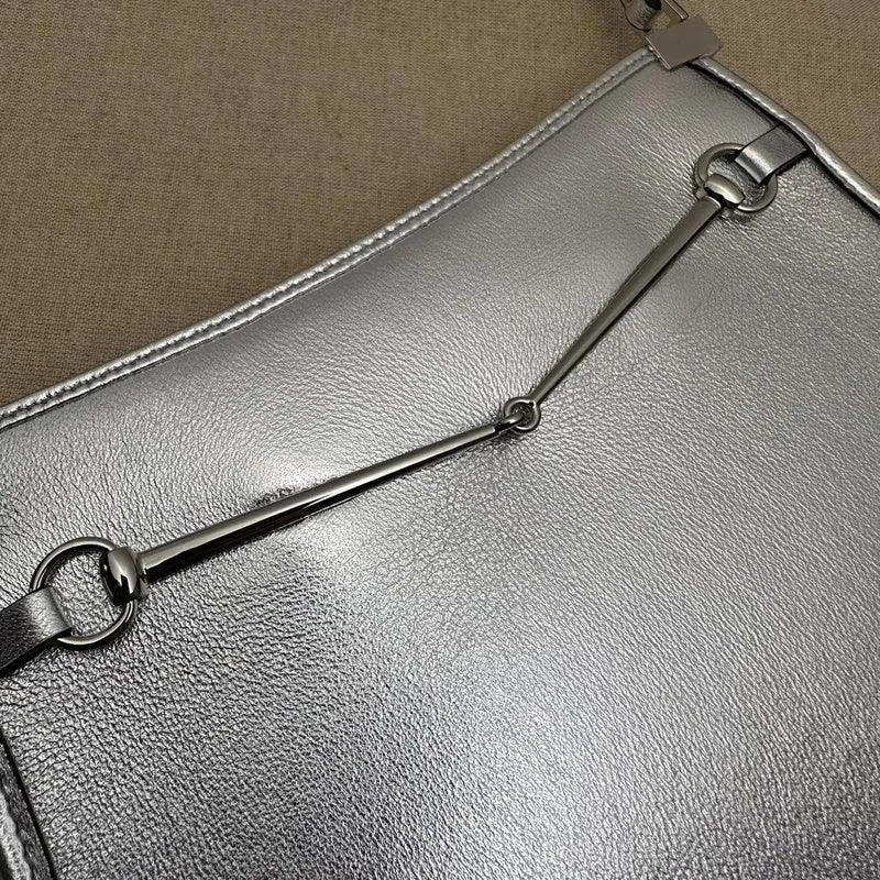 Charm - GG Bags - 011