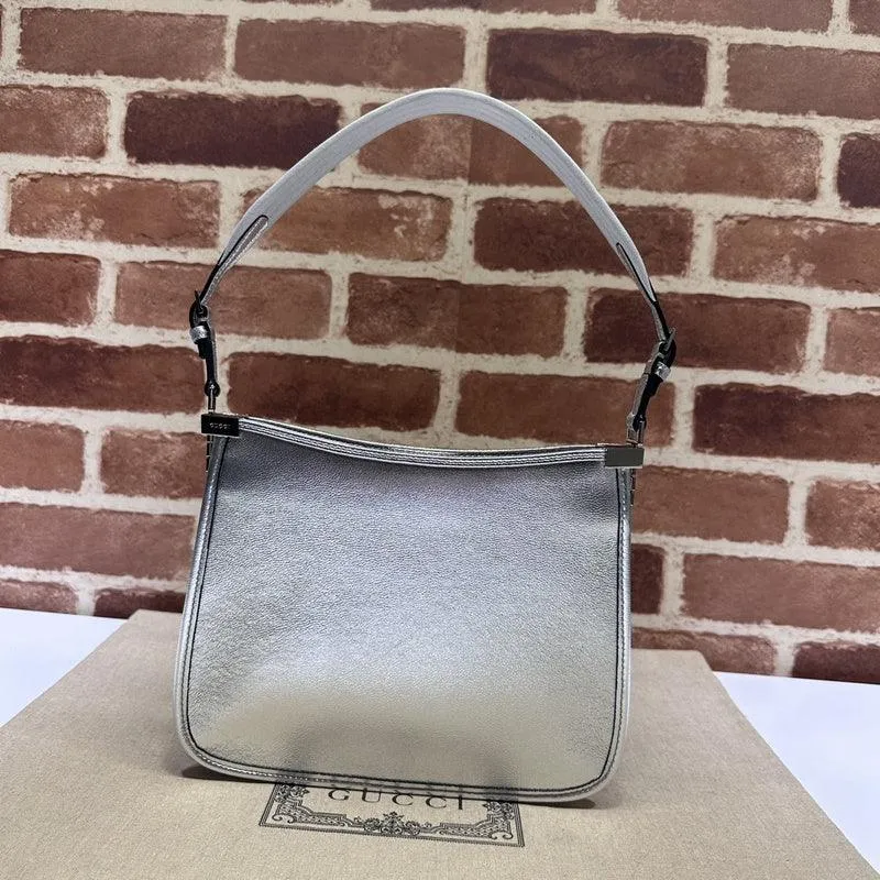 Charm - GG Bags - 011