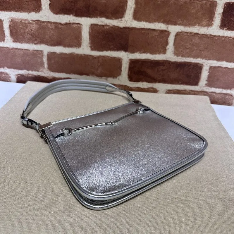Charm - GG Bags - 011