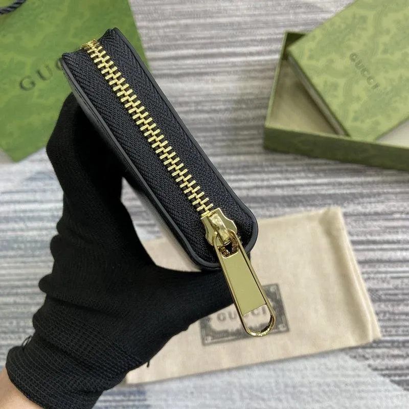 Charm - GG Bags - 027