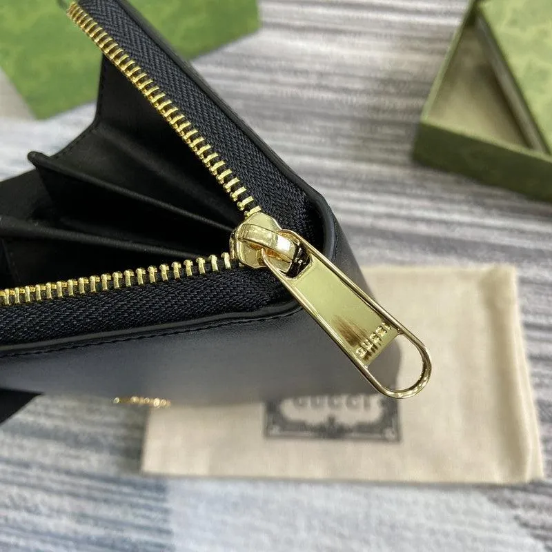 Charm - GG Bags - 027
