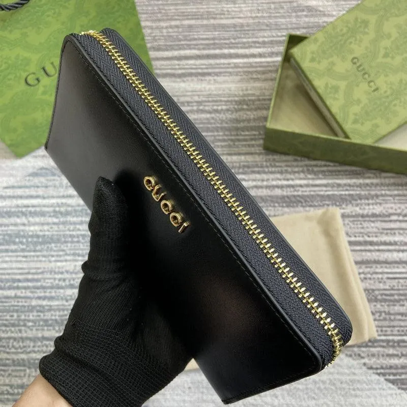 Charm - GG Bags - 027