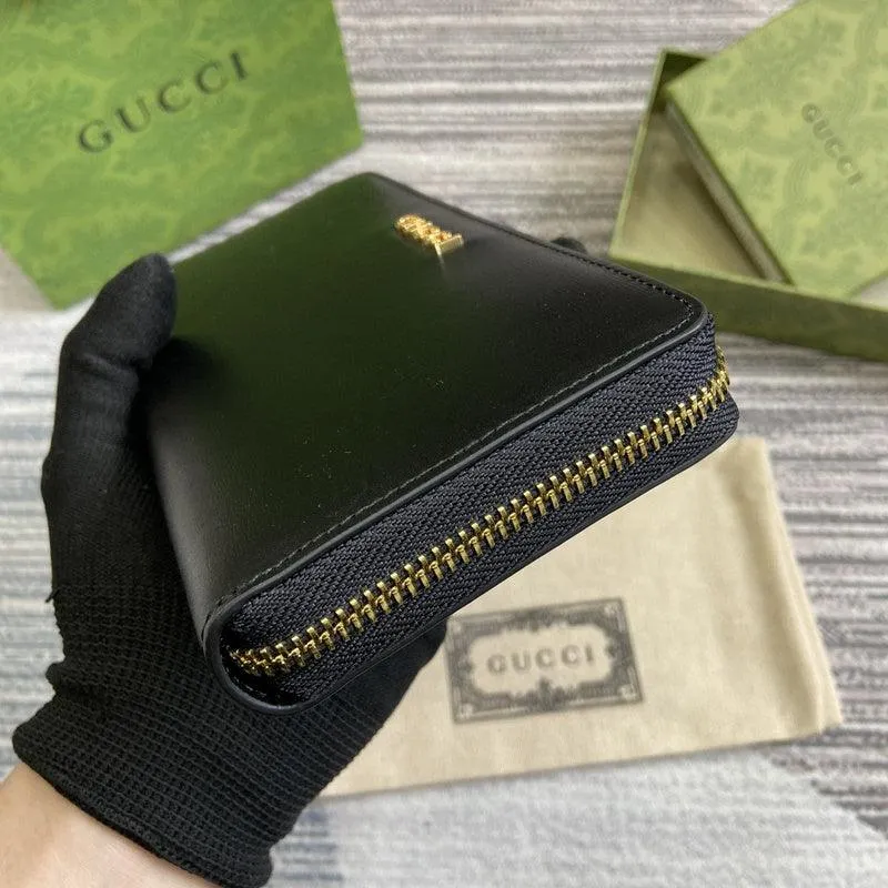 Charm - GG Bags - 027