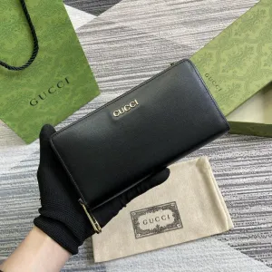 Charm - GG Bags - 027
