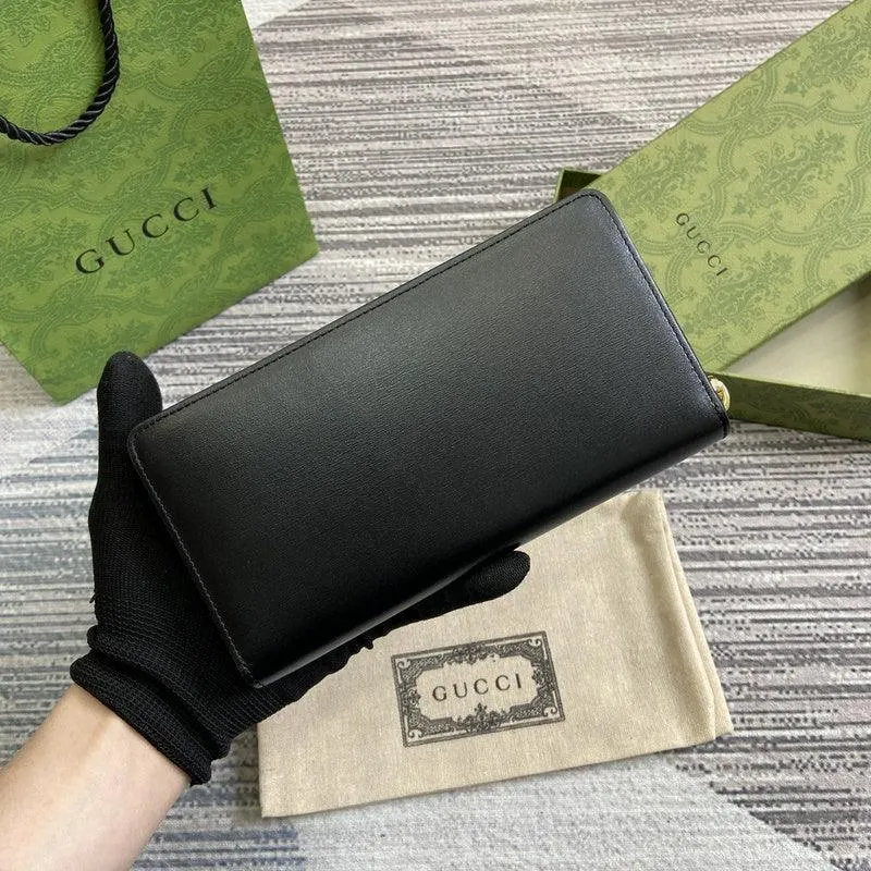 Charm - GG Bags - 027