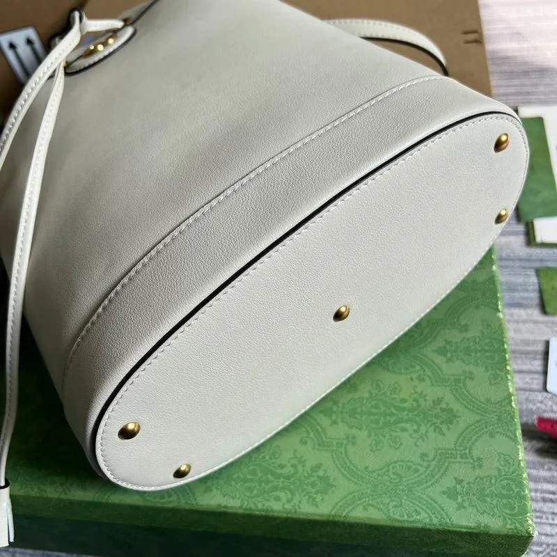 Charm - GG Bags - 1012