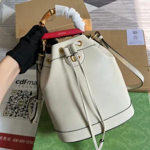 Charm - GG Bags - 1012