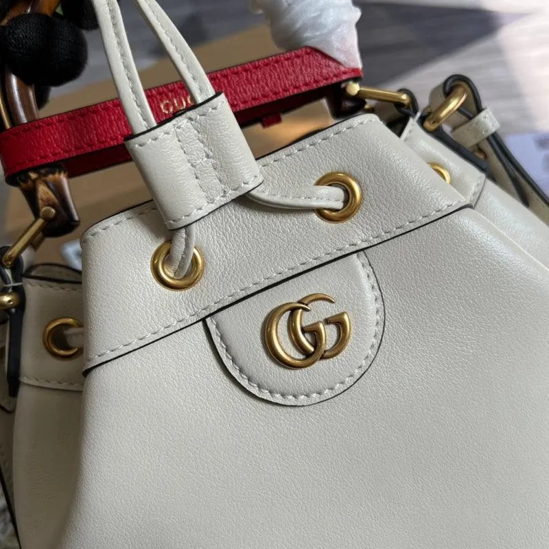 Charm - GG Bags - 1012
