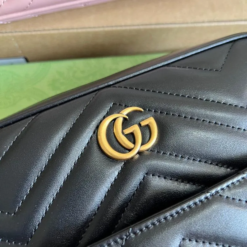 Charm - GG Bags - 1188