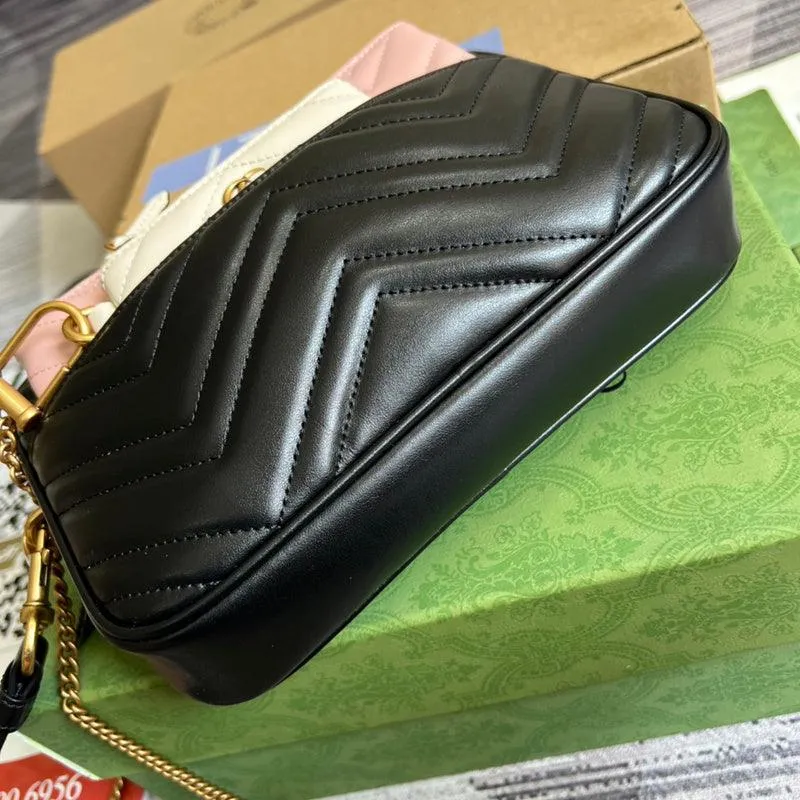 Charm - GG Bags - 1188