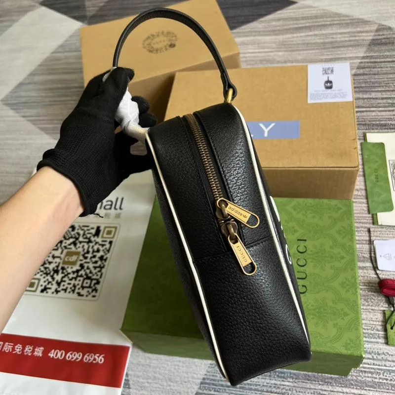 Charm - GG Bags - 1219