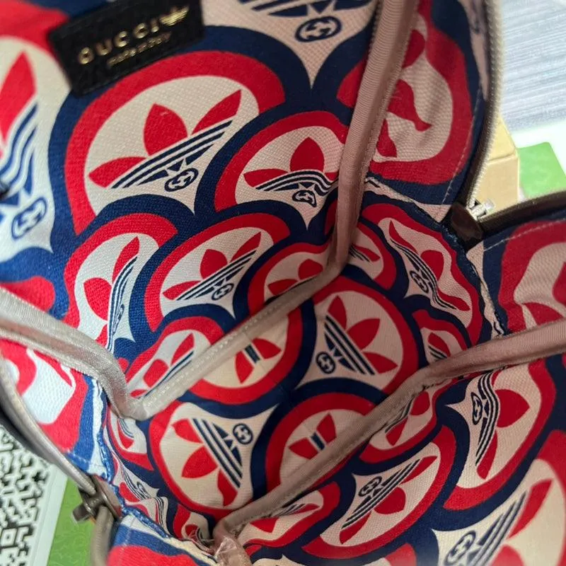 Charm - GG Bags - 1219