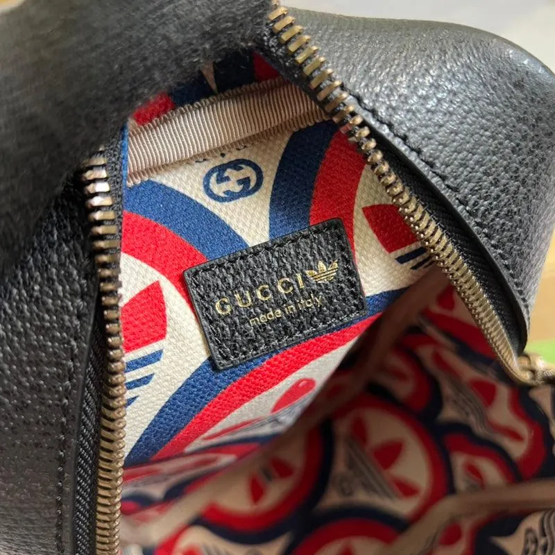 Charm - GG Bags - 1219