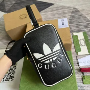 Charm - GG Bags - 1219