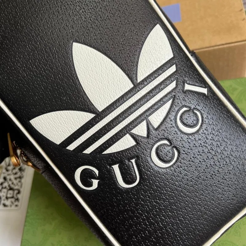 Charm - GG Bags - 1219
