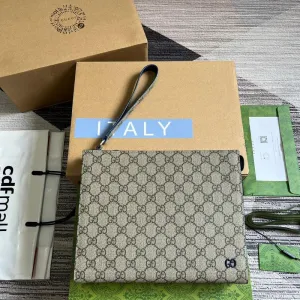 Charm - GG Bags - 123