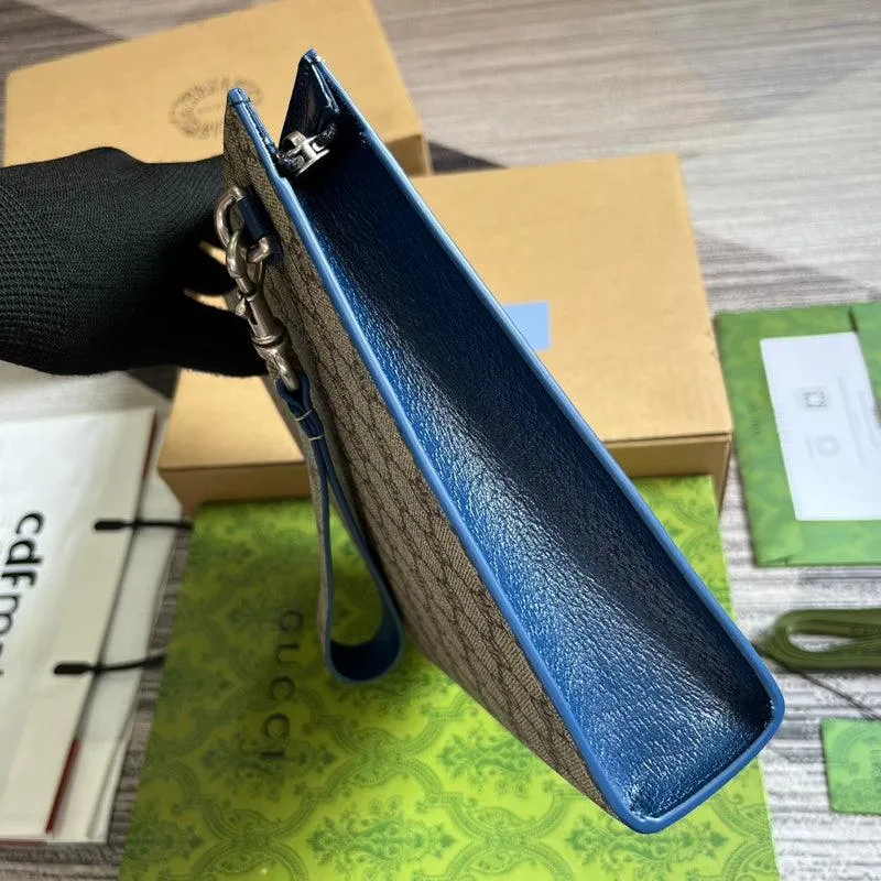 Charm - GG Bags - 123
