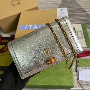 Charm - GG Bags - 1276