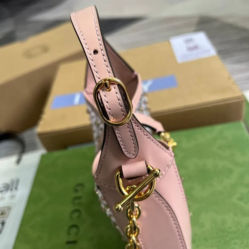 Charm - GG Bags - 1294