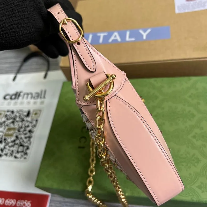 Charm - GG Bags - 1294
