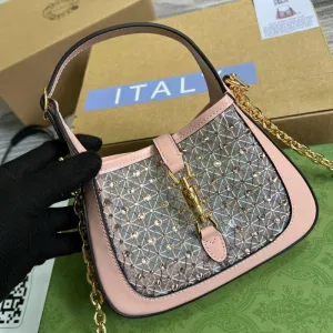 Charm - GG Bags - 1294