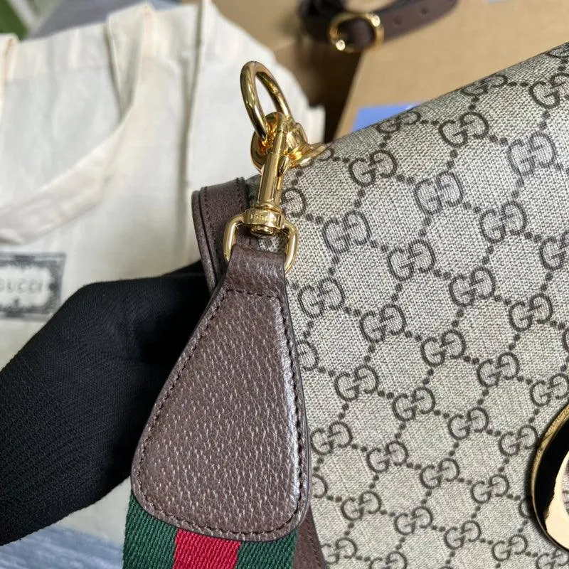 Charm - GG Bags - 1307