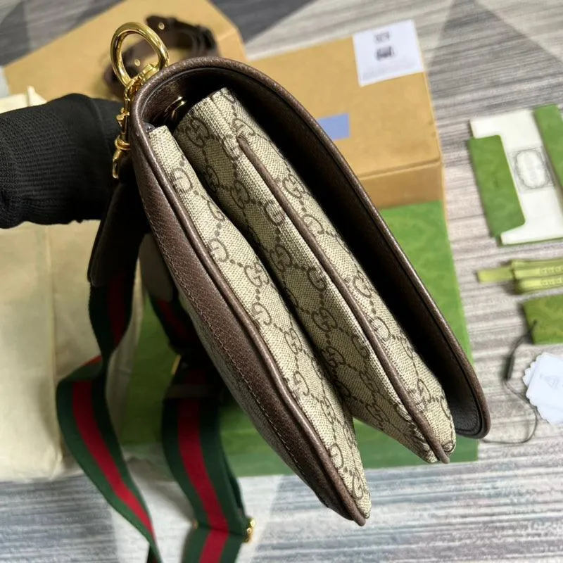 Charm - GG Bags - 1307