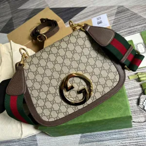 Charm - GG Bags - 1307