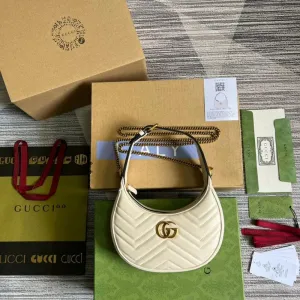 Charm - GG Bags - 1339