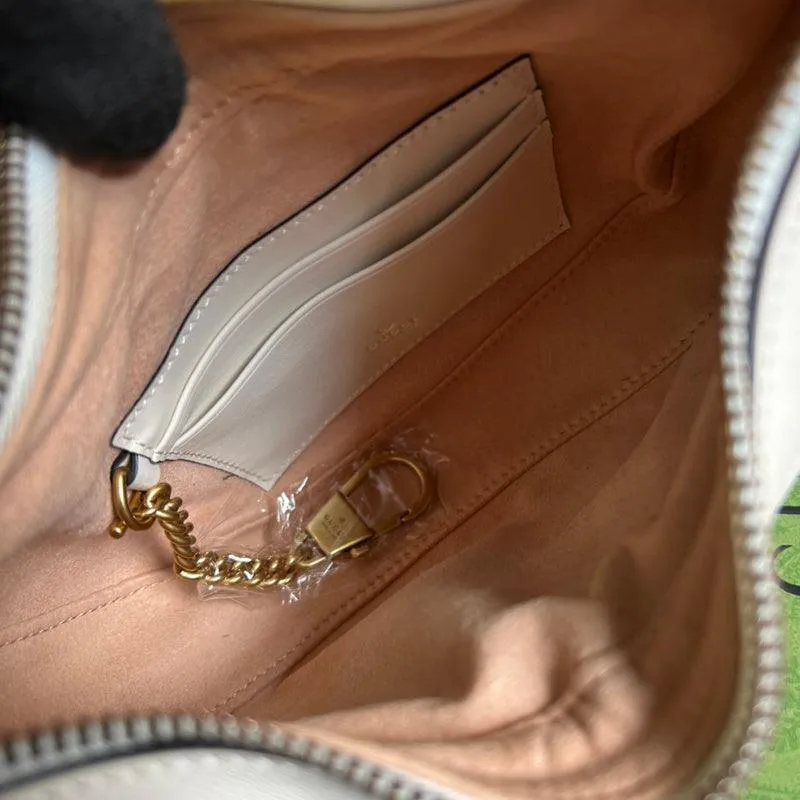 Charm - GG Bags - 1339