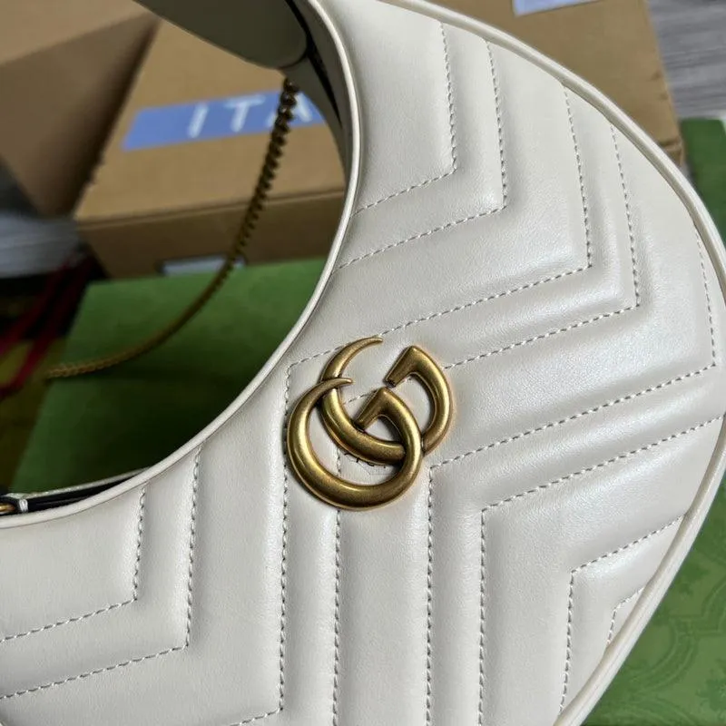 Charm - GG Bags - 1339