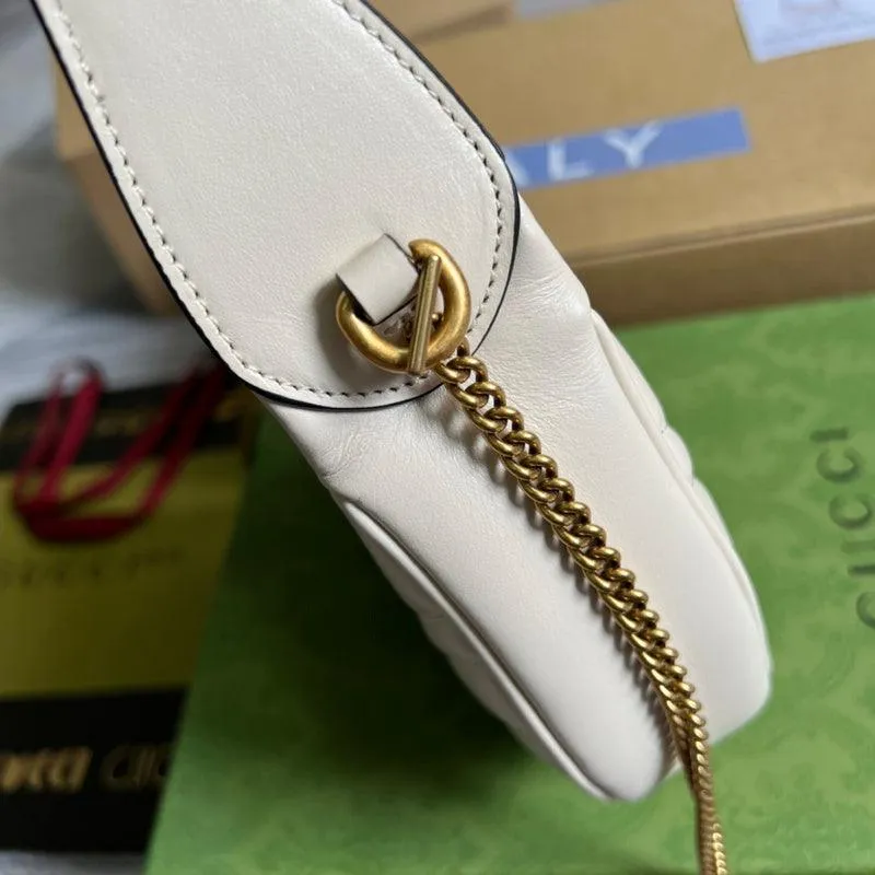 Charm - GG Bags - 1339