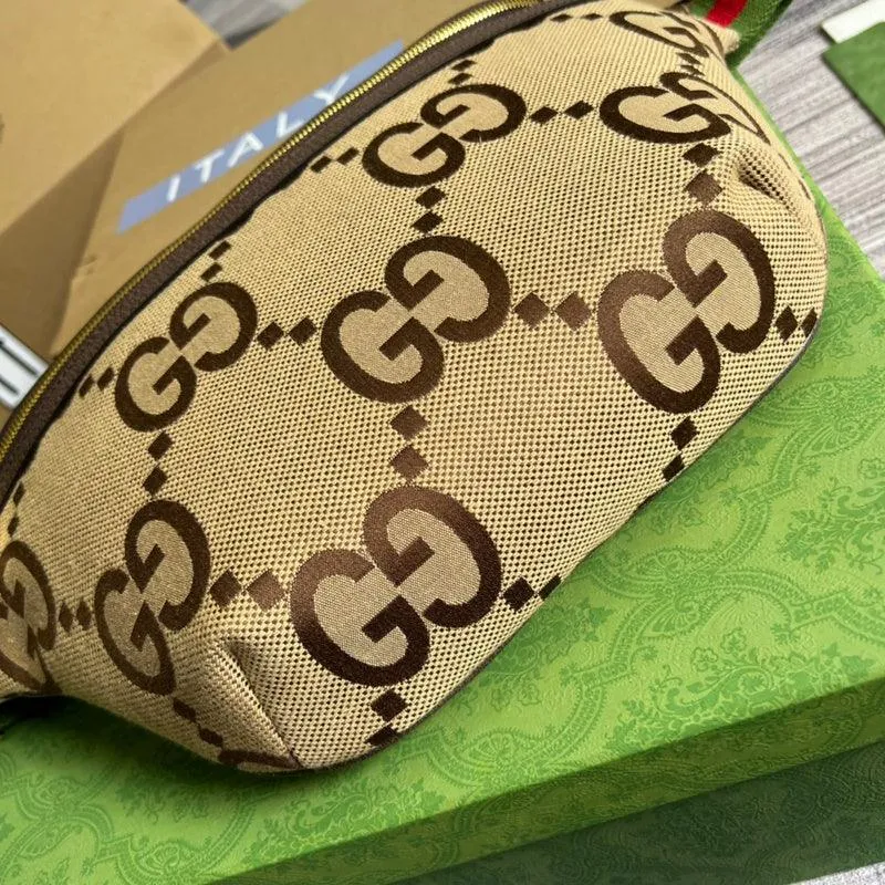 Charm - GG Bags - 1385
