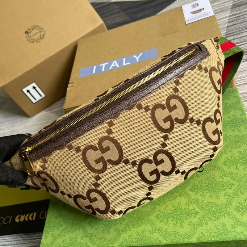 Charm - GG Bags - 1385
