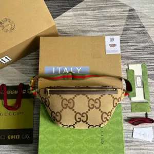 Charm - GG Bags - 1385