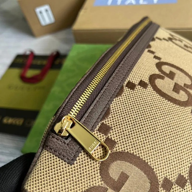 Charm - GG Bags - 1385