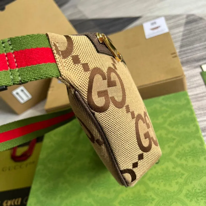 Charm - GG Bags - 1385