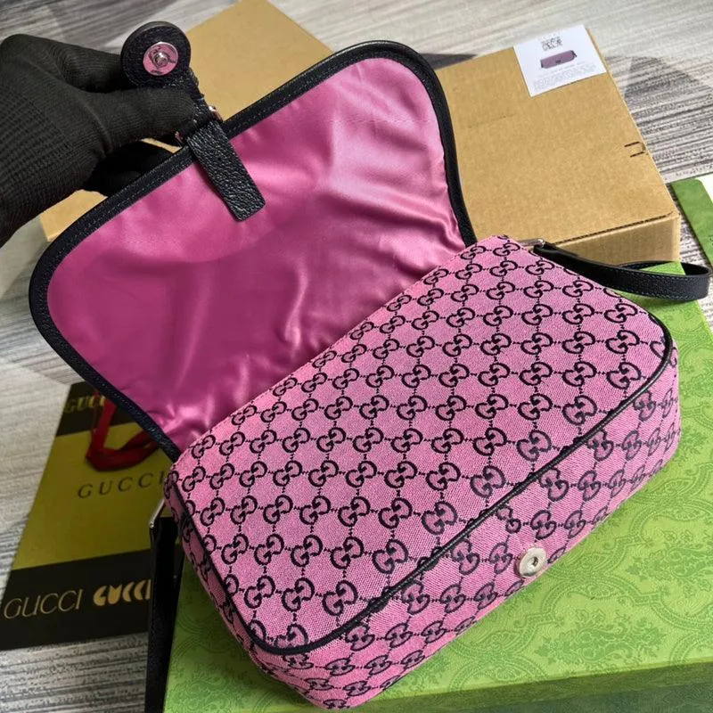 Charm - GG Bags - 1403