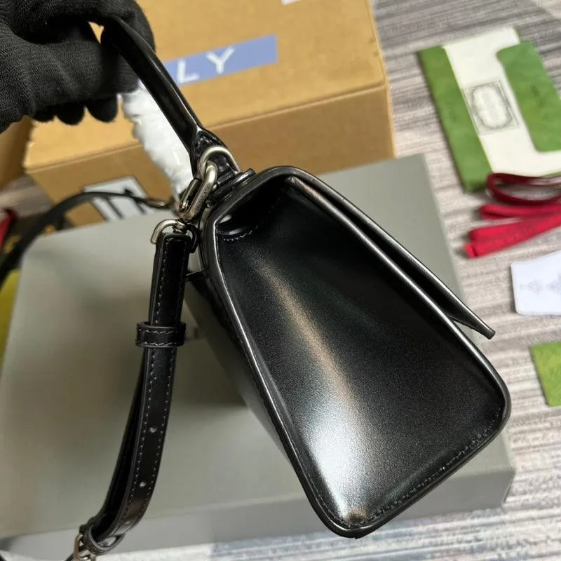 Charm - GG Bags - 1404