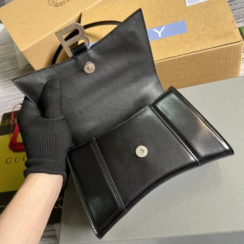 Charm - GG Bags - 1404