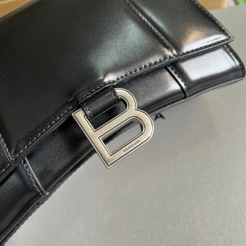 Charm - GG Bags - 1404
