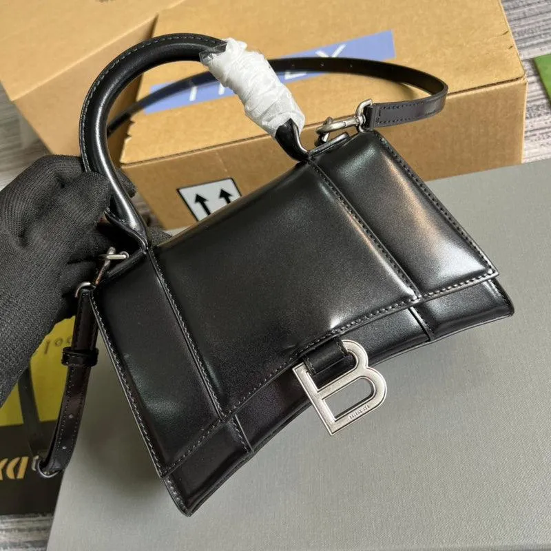 Charm - GG Bags - 1404